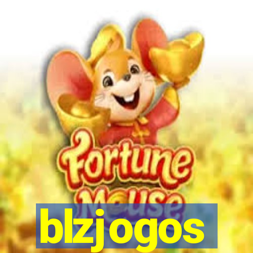 blzjogos