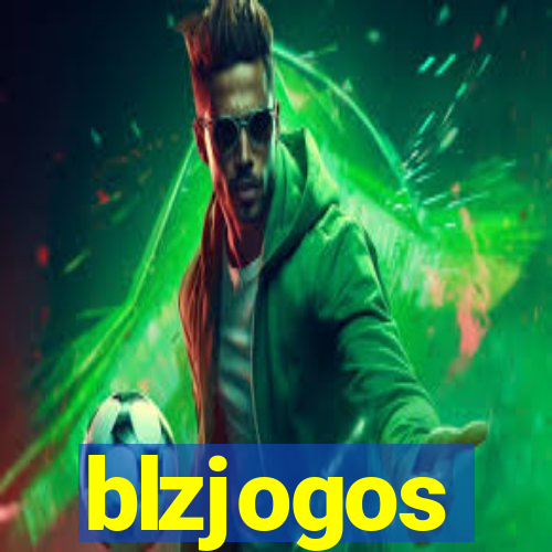 blzjogos
