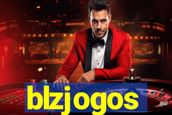 blzjogos
