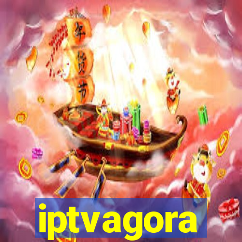 iptvagora