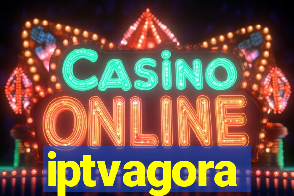 iptvagora