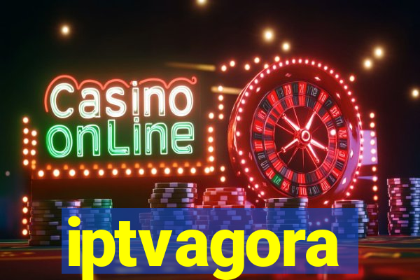 iptvagora