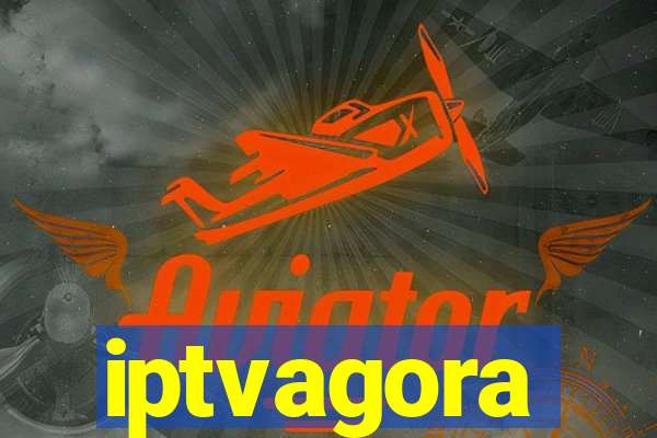 iptvagora