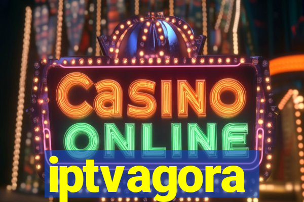 iptvagora