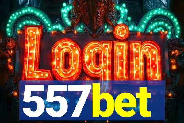 557bet