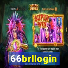 66brllogin