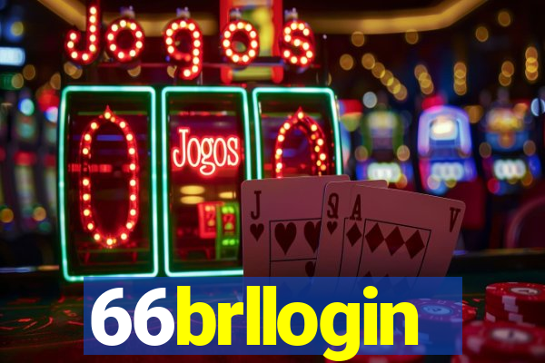 66brllogin