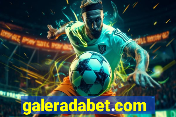 galeradabet.com.br