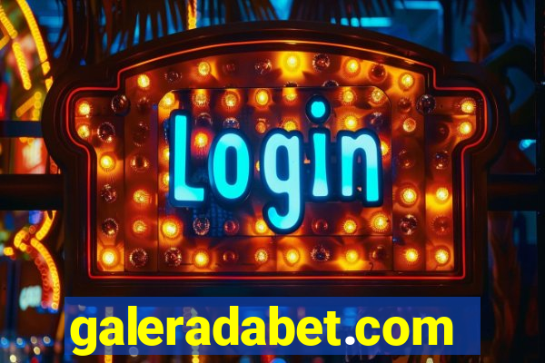 galeradabet.com.br