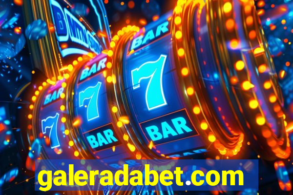 galeradabet.com.br