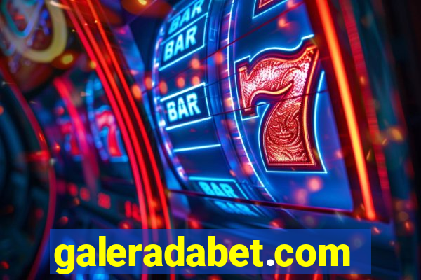 galeradabet.com.br