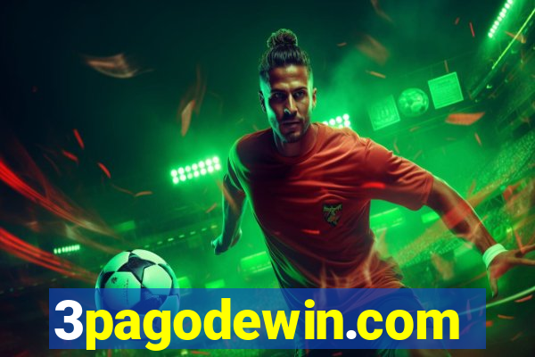 3pagodewin.com