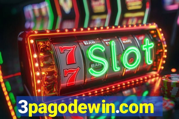 3pagodewin.com