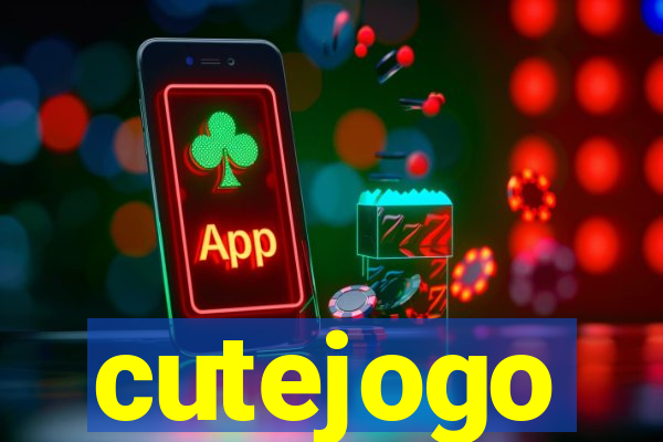 cutejogo