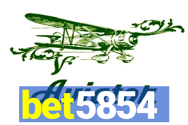 bet5854