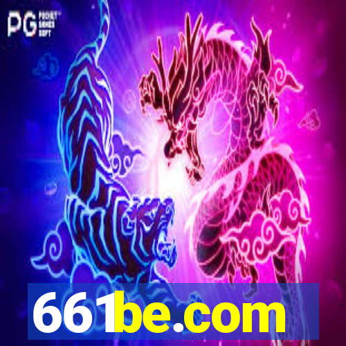 661be.com