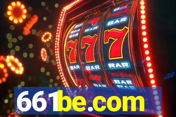 661be.com