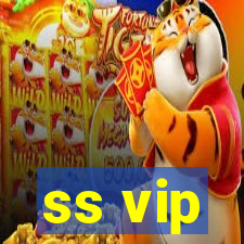 ss vip