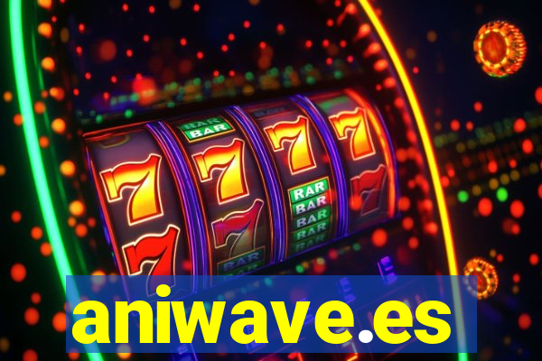 aniwave.es