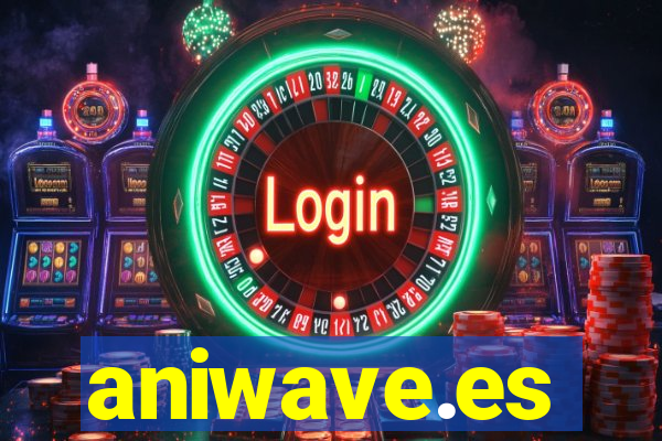 aniwave.es