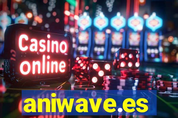 aniwave.es
