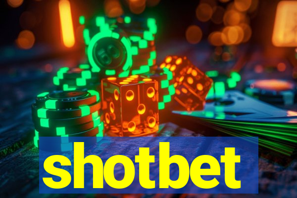 shotbet