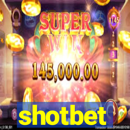 shotbet