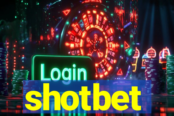shotbet