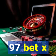97 bet x