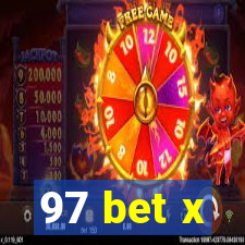 97 bet x