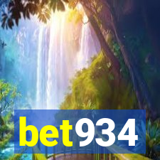 bet934
