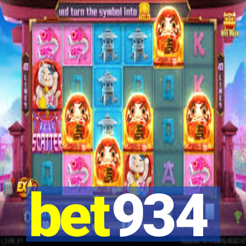 bet934