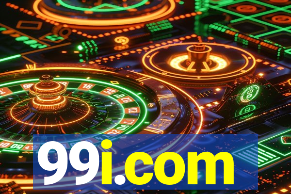 99i.com