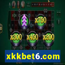xkkbet6.com