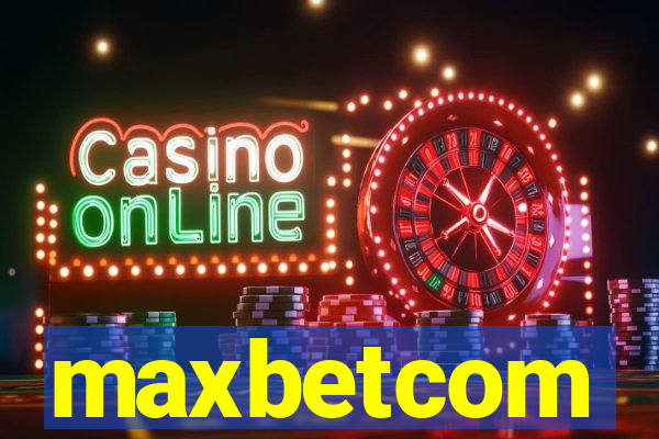 maxbetcom