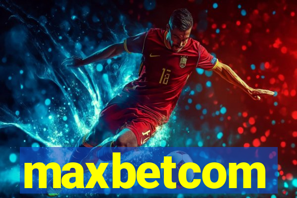 maxbetcom
