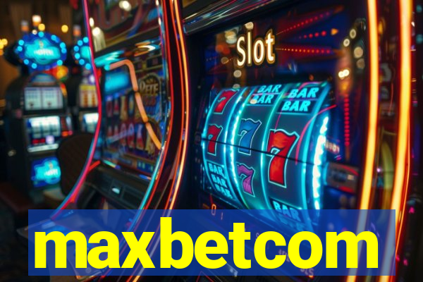 maxbetcom