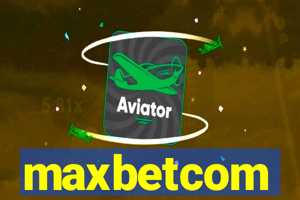 maxbetcom