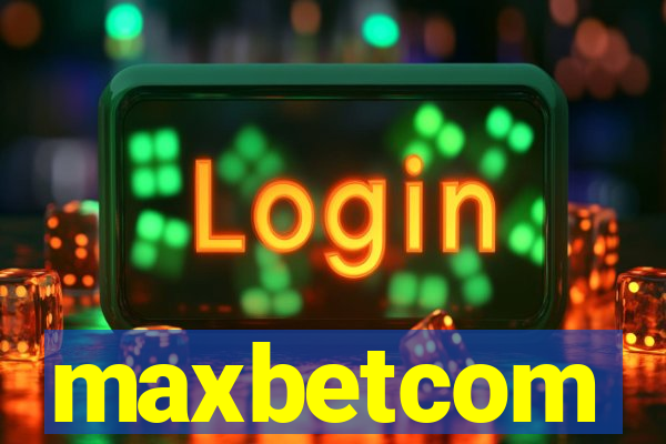 maxbetcom