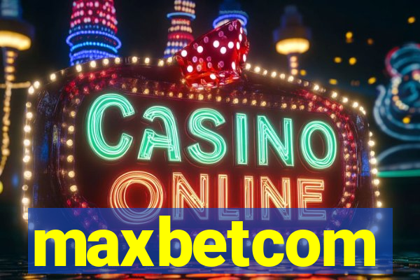 maxbetcom