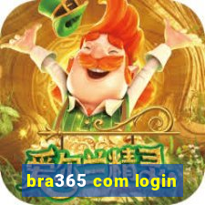bra365 com login