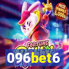 096bet6