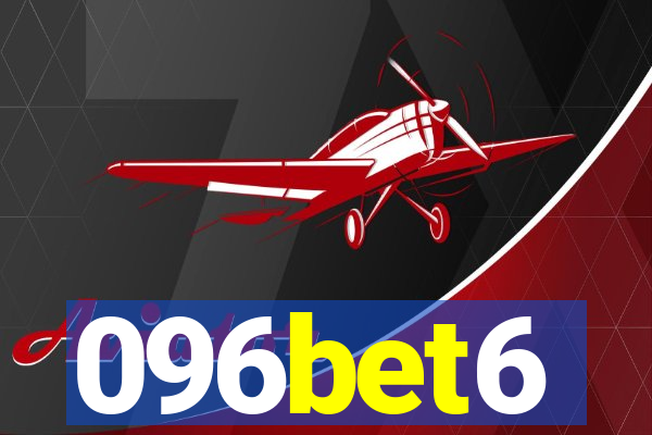 096bet6