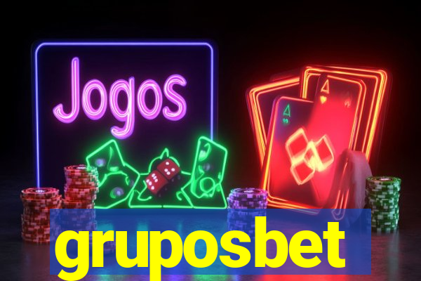 gruposbet