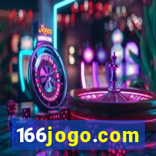 166jogo.com
