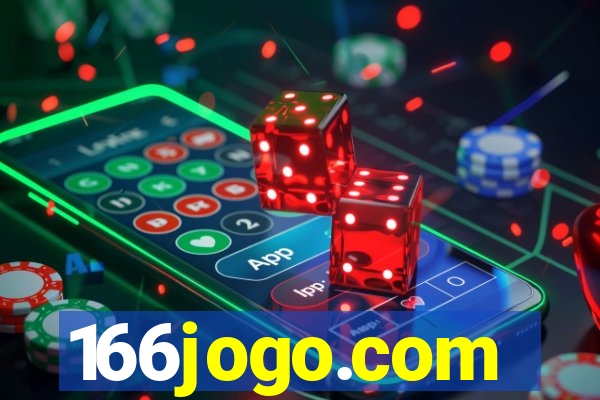 166jogo.com