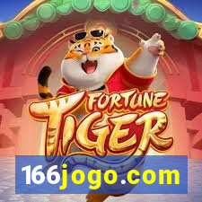 166jogo.com