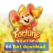 661bet download