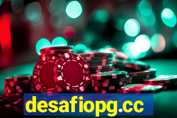 desafiopg.cc