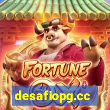 desafiopg.cc